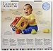 Lamaze Soft Sorter