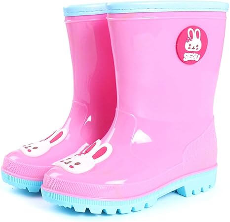 comfortable water boots