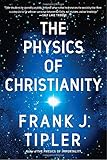 The Physics of Christianity