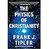 The Physics of Christianity
