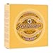 PROSPECTORS Gold Rush Hair Pomade 1.3 oz Tin Can
