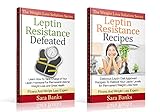 Weight-Loss-Recipes-Leptin-Resistance-Diet-Leptin-Resistance-Defeated--Leptin-Resistance-Recipes-2-Book-Box-Se