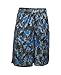 Under Armour UA Eliminator Printed YLG Brilliant Blue