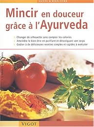 Mincir en douceur