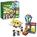 Lego DUPLO Set