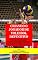 Livro Criando o Jogador de Voleibol Definitivo: Aprenda os Segredos e Truques Usados pelos Melhores   Jogadores de Voleibol Profissionais e Treinadores para Melhorar o seu Condicionamento, Nutrição