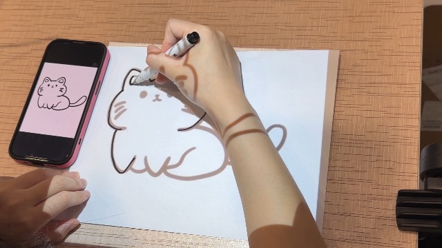 Thumbnail 16