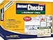 Instant Checks UNLIMITED - White - Canvas - 250 Sheets