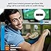 Miccus Bluetooth 4.1 Transmitter or Receiver with Optical TOSLINK & AUX 3.5mm, Listen in HD with NO Audio DELAY aptX Low Latency, TV Stereo PC Laptop Xbox [ Home RTX Mini 2 Yr Warranty]