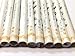 Ten-Year Moxa Rolls/Sticks for Moxibustion Purity 25:1 (10 pcs)