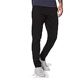 lululemon men's pants amazon