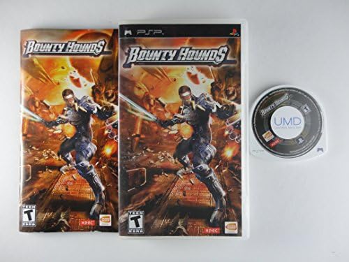 Amazon.com: Guilty Gear XX Accent Core Plus - Sony PSP