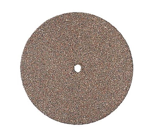 15/16" Cutoff Wheel (36)