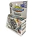 Takaratomy Beyblade Burst B-82 Booster Alta Chronos.6M.T