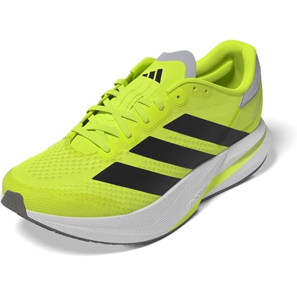 Amazon.com | adidas ZX 8000 Kawasaki Shoes Men's, Green