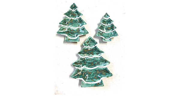 vitromaster christmas tree dishes