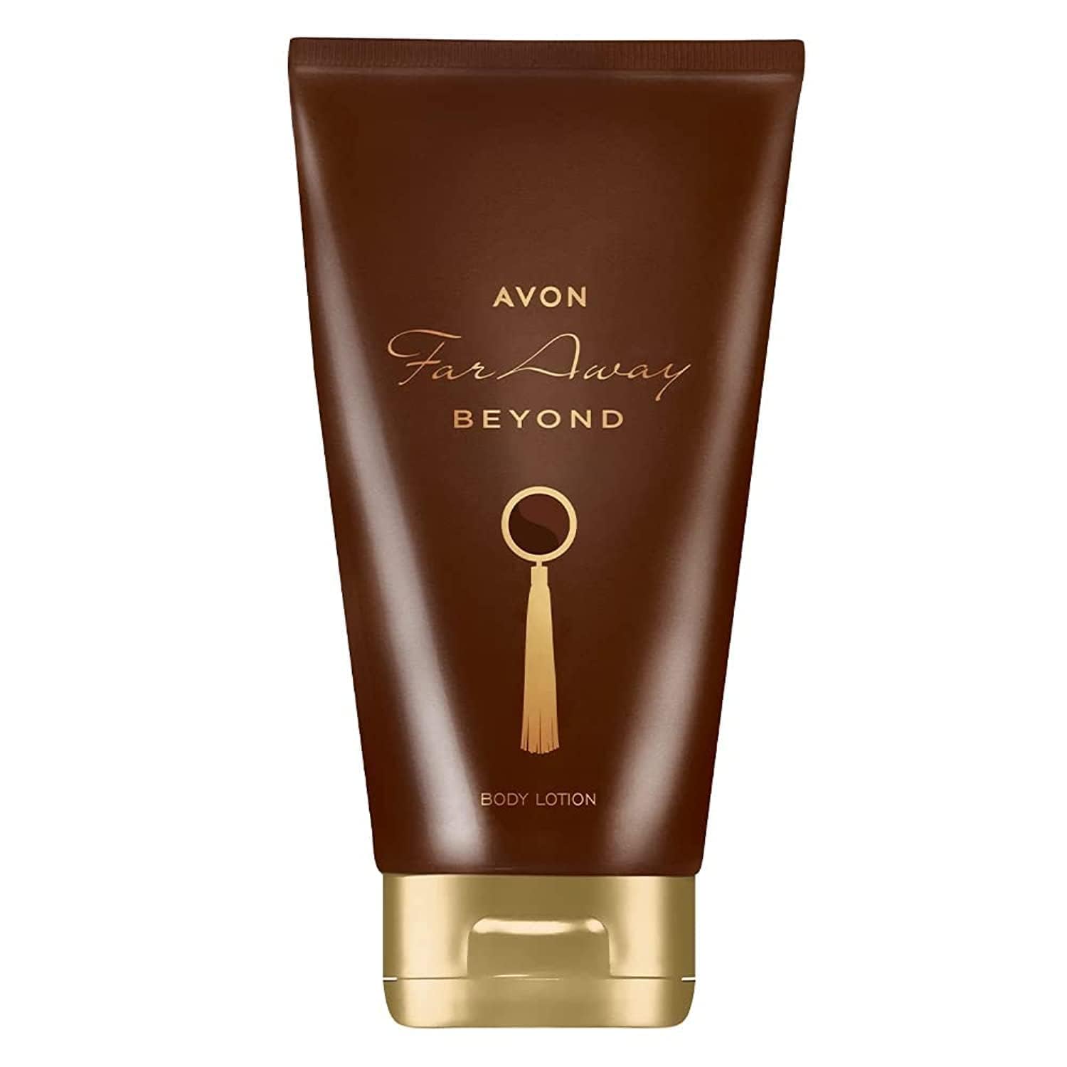 Avon Far Away Beyond 150ml Body Lotion