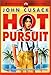 Hot Pursuit
