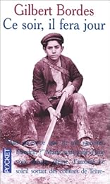 Ce soir, il fera jour