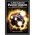The Late Great Planet Earth