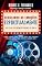 Livro Regulando as Emoções ESPIRITUALMENTE: Das salas de cinema às páginas da Bíblia