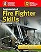 Fundamentals of Fire Fighter Skills Student Workbook: .