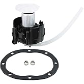 Electric Fuel Pump Module Assembly for BMW
