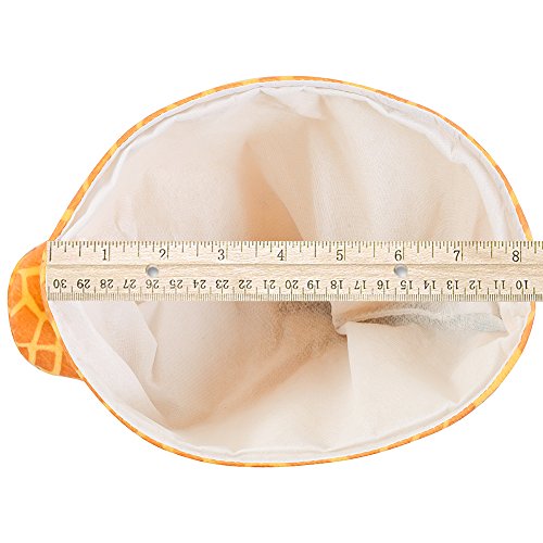 Giraffe-Costume-Hat-Zoo-Party-Animal-Costume-Hats-Zoo-Animal-Hats-Novelty-Hats-by-Funny-Party-Hats