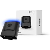 OBDeleven 3 Pro Pack OBD2 Diagnostic Tool Scanner for Audi Seat Cupra Skoda Volkswagen BMW Mini Toyota Ford Mercedes-Benz (OBDeleven 3 PRO)