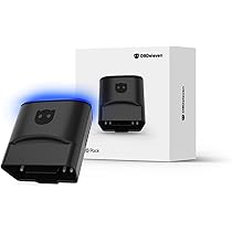 51T181dv7ZL._AC_UL210_SR210,