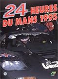 Image de 1995 Le Mans 24 Hours
