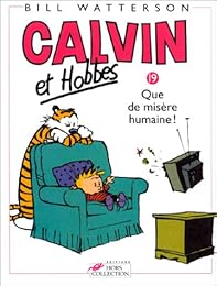 Que de misère humaine !