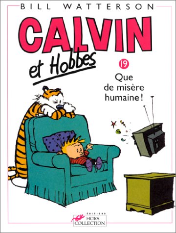 Que de misère humaine !