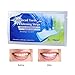 Teeth Whitening Strips 28 Pcs Professional Tooth Bleaching Gel Strip, Remove Teeth Deep and Surface Stains by iFanze 14 x 2 Pcs