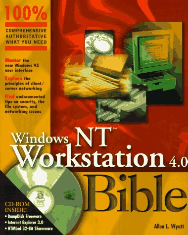 Internet Explorer 4 Bible Books Applications Ejanakpurtodaycom - 