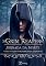 Livro Grim Reaper: Jornada da morte