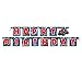 6ft Blaze and the Monster Machines Birthday Banner