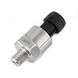 Hilitand Psi Pressure Transducer 1/8NPT Thread