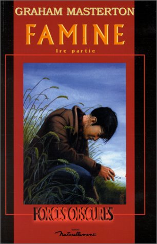 Famine