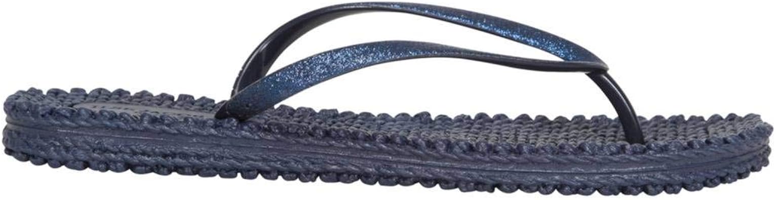 ilse jacobsen flip flops amazon