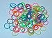 Latex Free Dog Grooming Bands by Fantasy Farm - 1/4