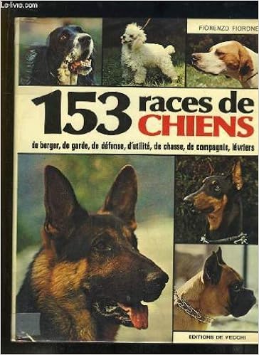 Chiens Top Sites Pour Télécharger Des Livres En Pdf - 
