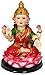 Krishna Culture Sweet Baby Laxmi Statue 6
