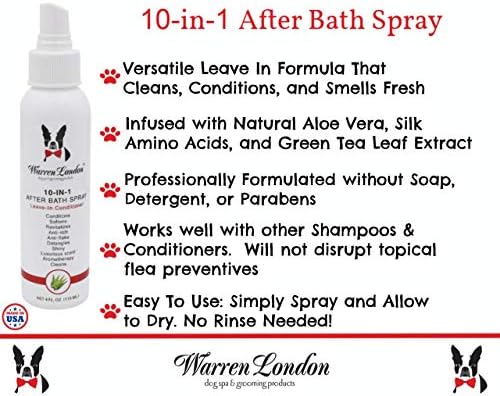 Pin On Unique Holiday Gifts