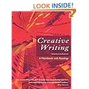 Creative writing edited by linda anderson 07 picture
