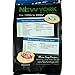 New York Style Bagel Crisps, Plain, 7.2 Ounce