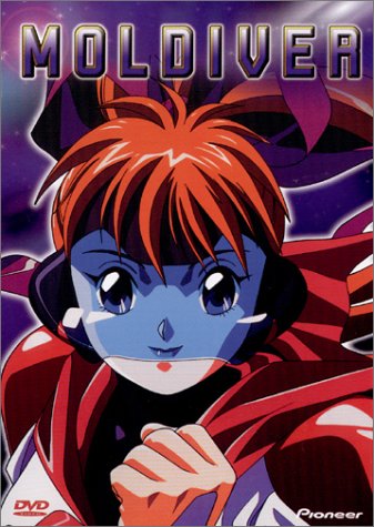 Download Moldiver - The Perfect Collection Download Moldiver - The Perfect Collection