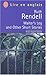 Walter S Leg and Other Short Stories (Ldp LM.Unilingu) (French Edition) by 