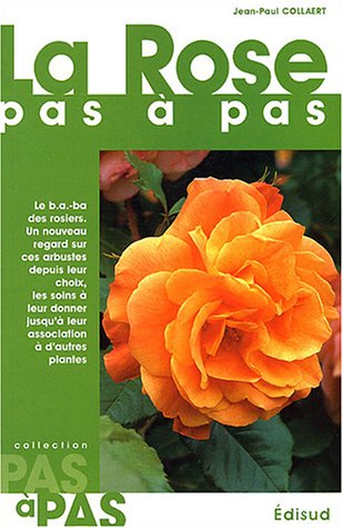 La  rose
