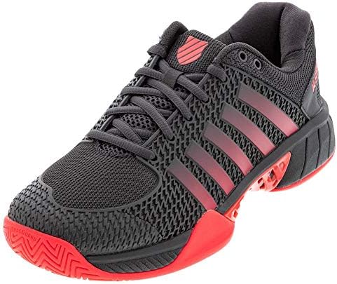 adidas pickleball shoes